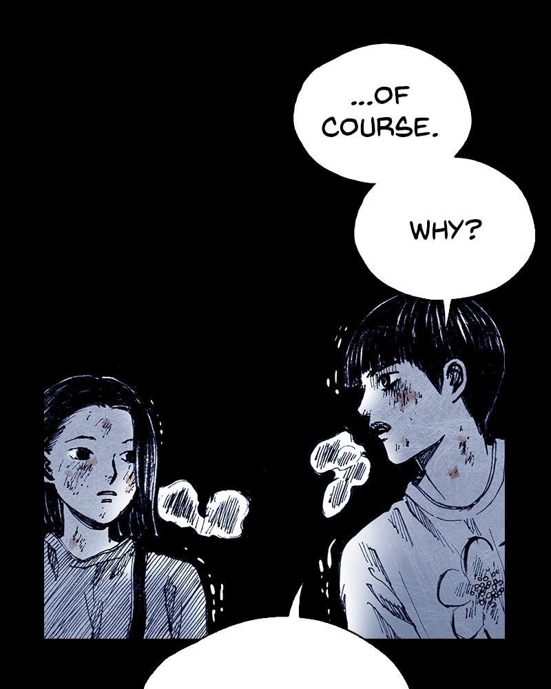 Read Distant Sky EN Manga Online