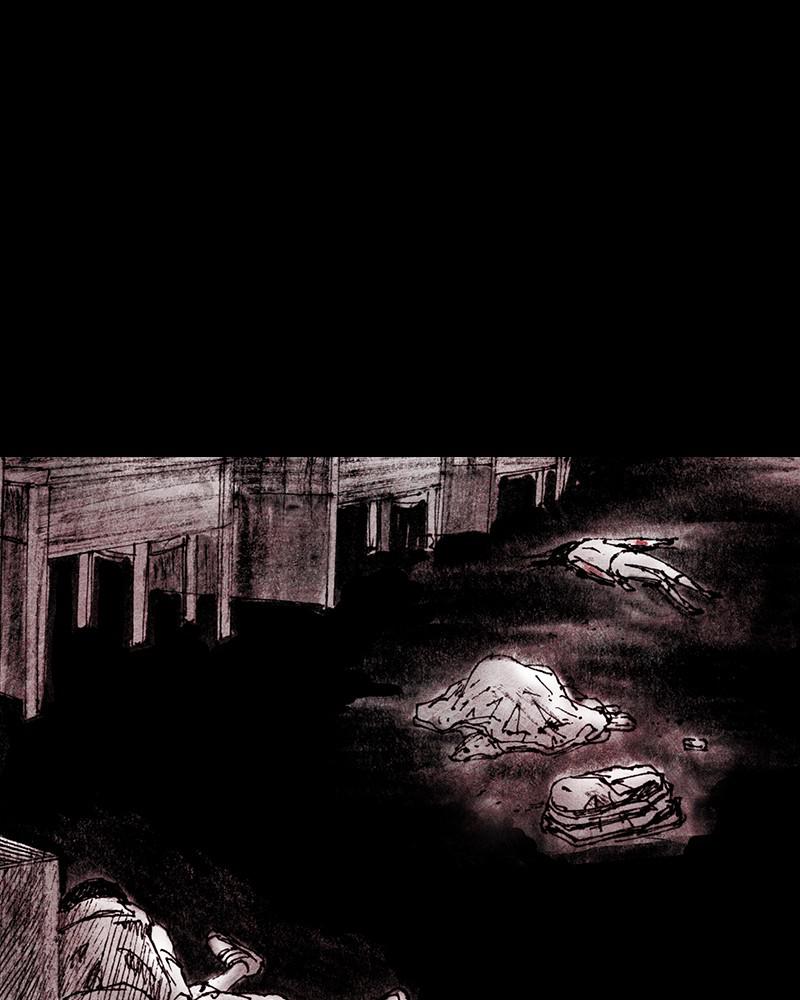 Read Distant Sky EN Manga Online