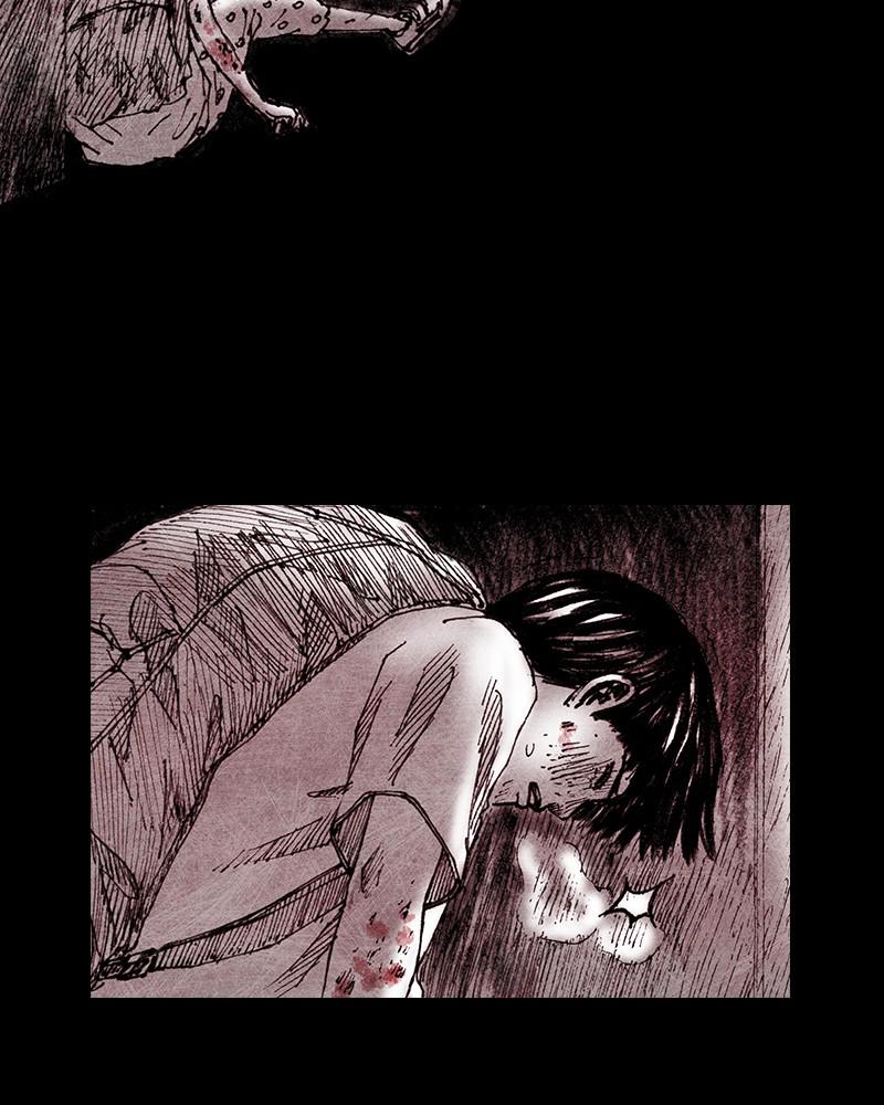 Read Distant Sky EN Manga Online