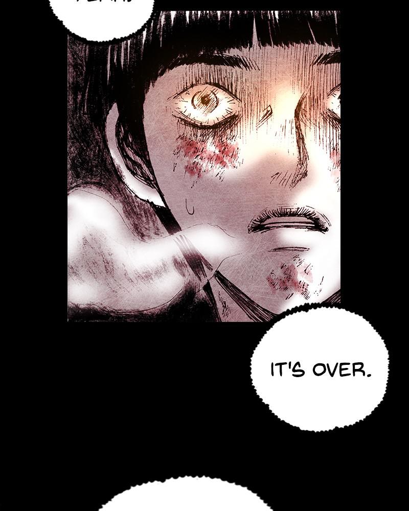 Read Distant Sky EN Manga Online