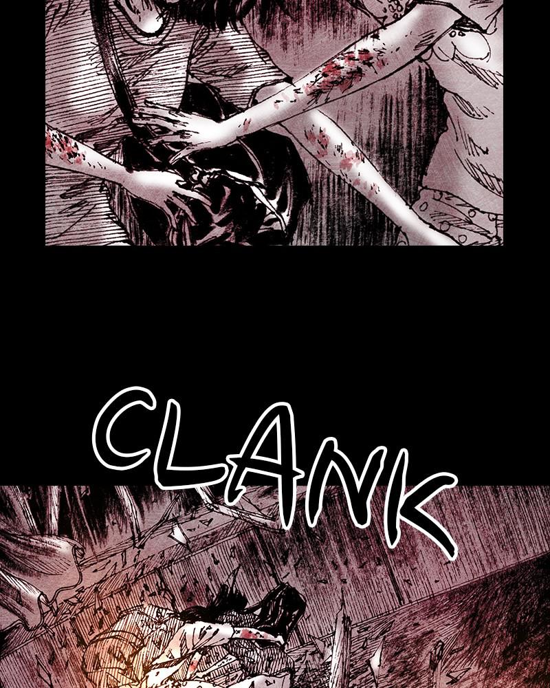 Read Distant Sky EN Manga Online