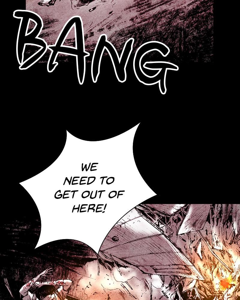 Read Distant Sky EN Manga Online