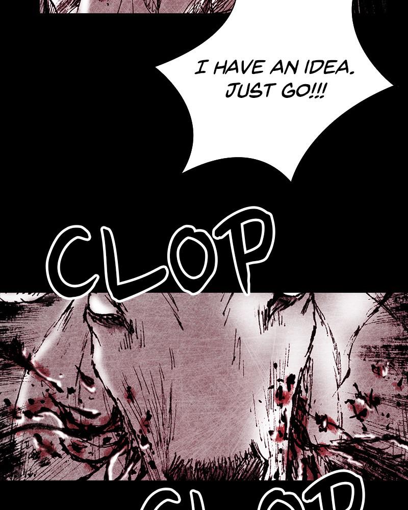 Read Distant Sky EN Manga Online