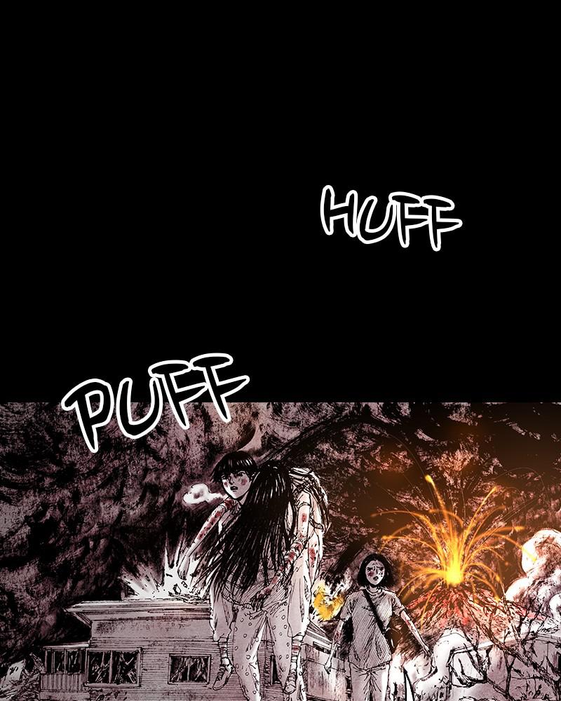 Read Distant Sky EN Manga Online