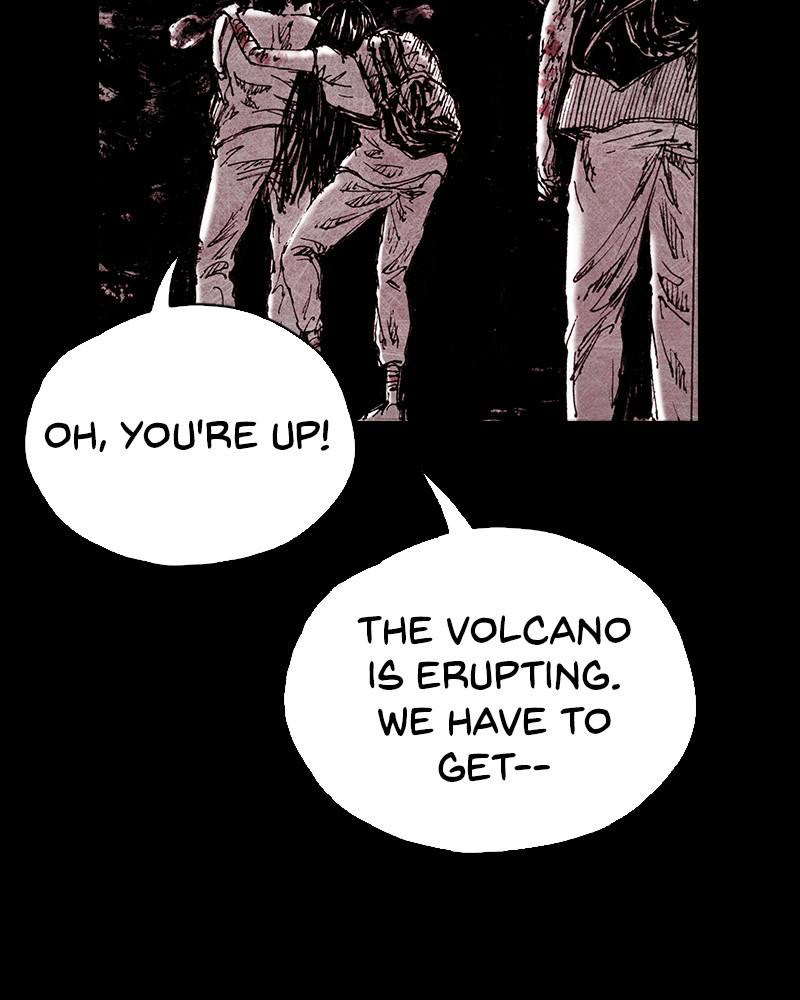 Read Distant Sky EN Manga Online