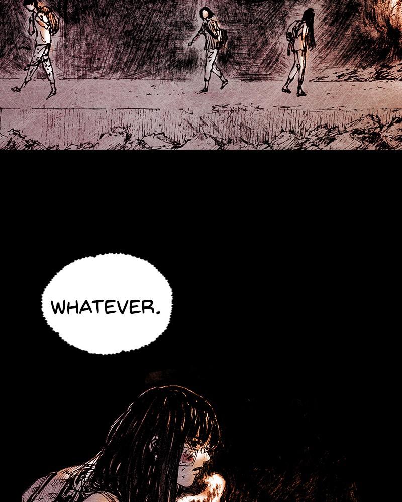 Read Distant Sky EN Manga Online