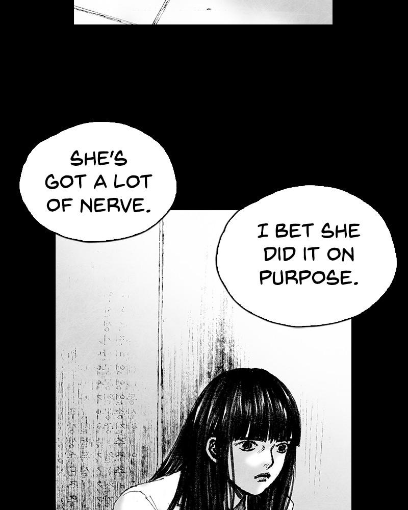 Read Distant Sky EN Manga Online