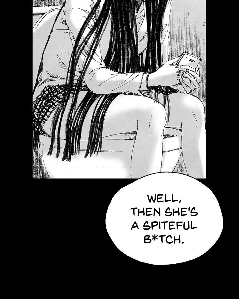 Read Distant Sky EN Manga Online