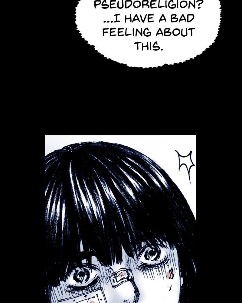 Read Distant Sky EN Manga Online