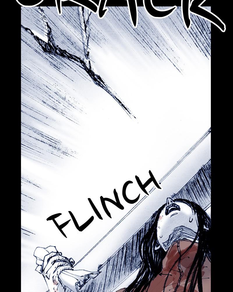 Read Distant Sky EN Manga Online