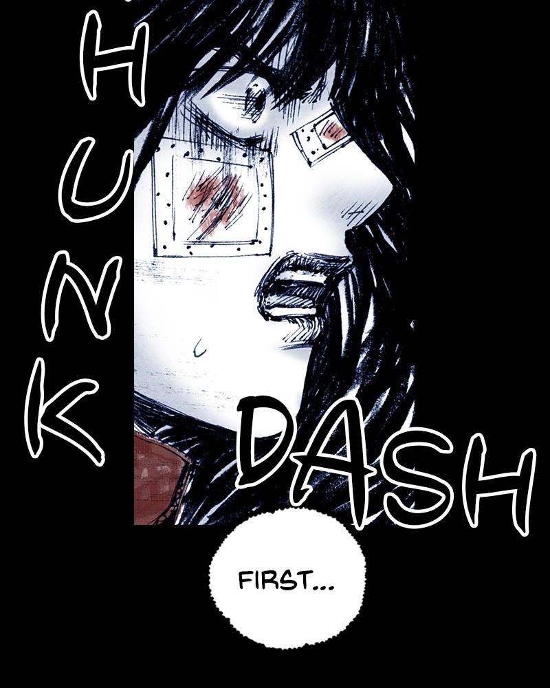 Read Distant Sky EN Manga Online