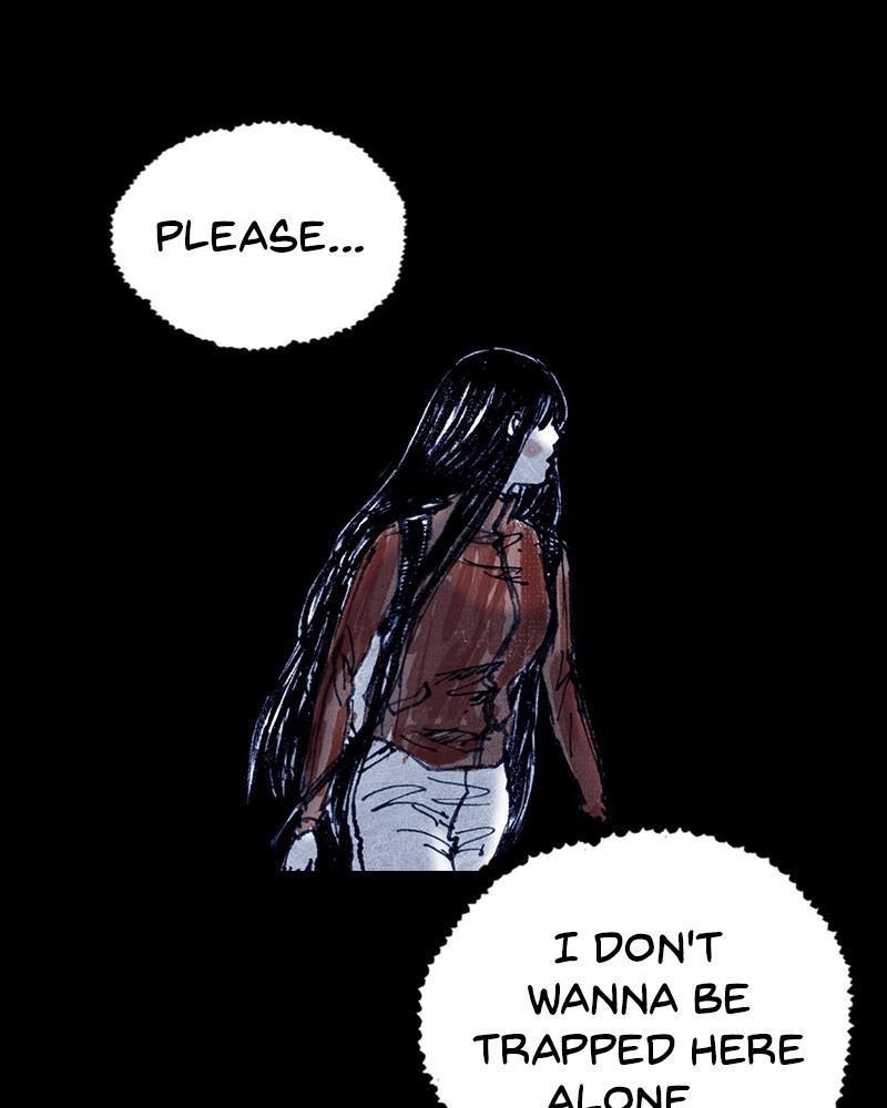 Read Distant Sky EN Manga Online