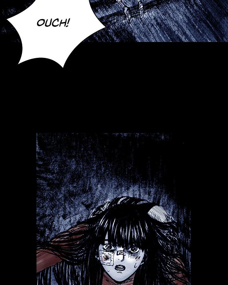 Read Distant Sky EN Manga Online