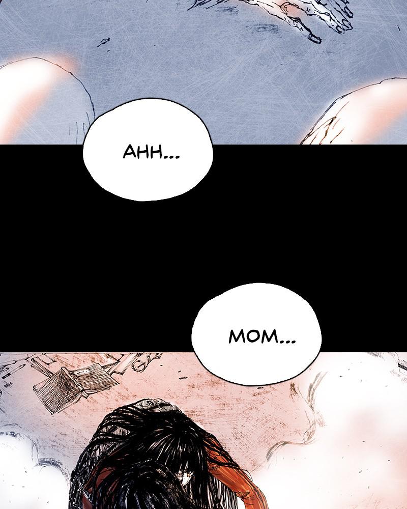 Read Distant Sky EN Manga Online