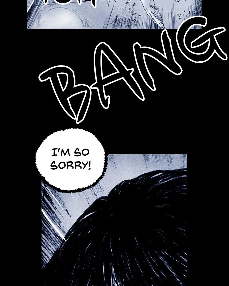 Read Distant Sky EN Manga Online