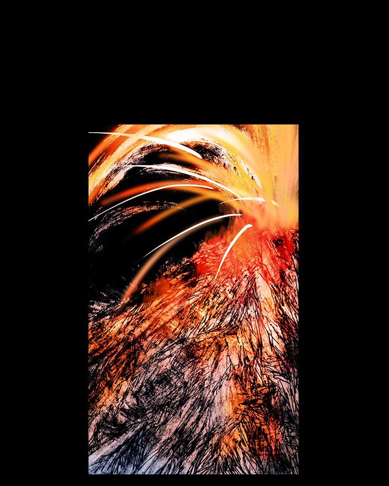 Read Distant Sky EN Manga Online