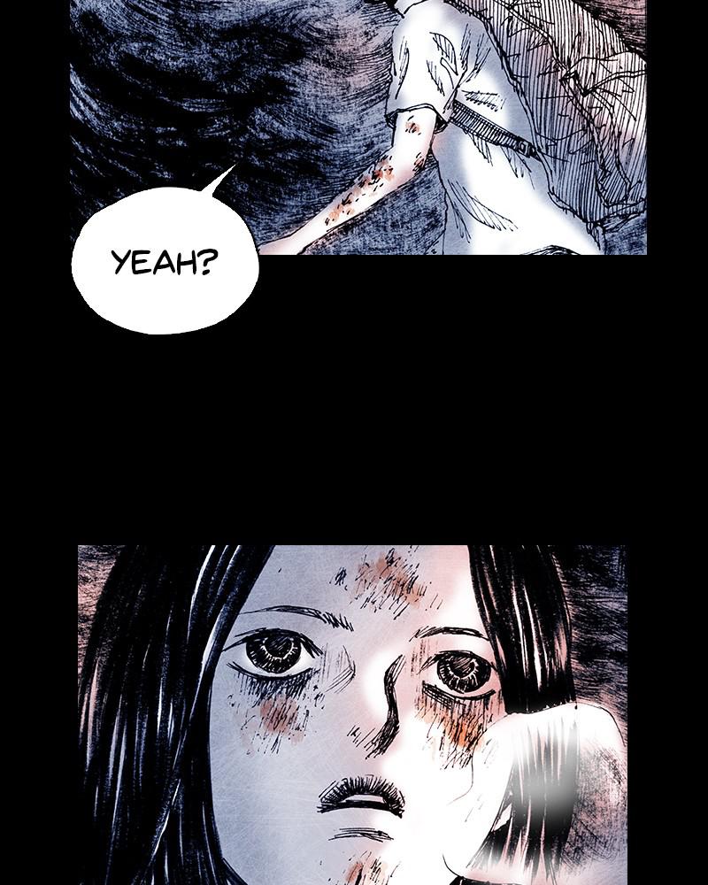 Read Distant Sky EN Manga Online