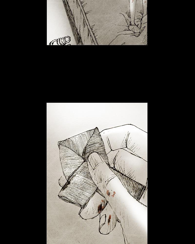 Read Distant Sky EN Manga Online