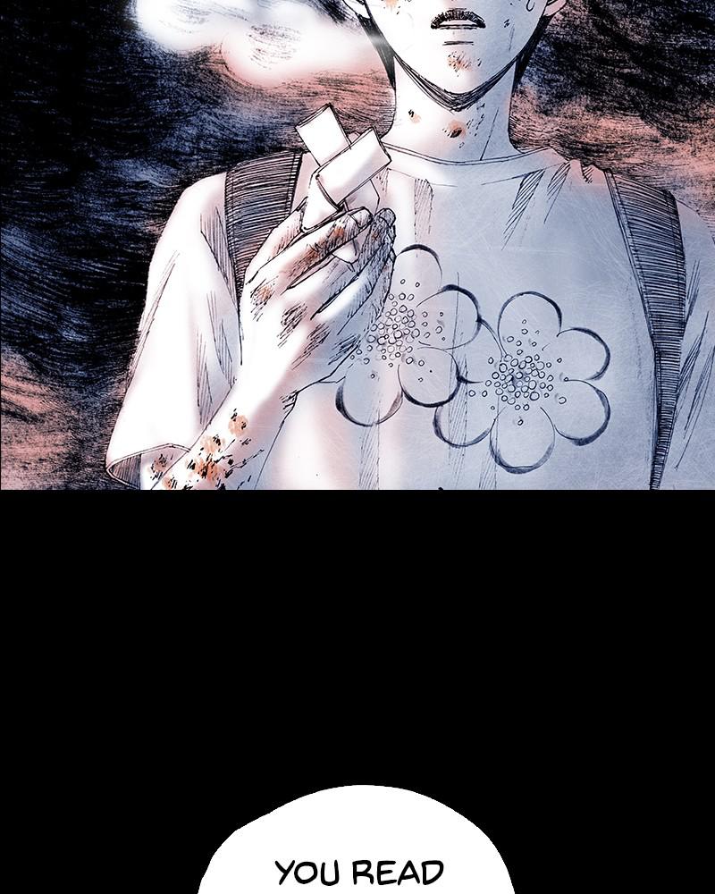 Read Distant Sky EN Manga Online