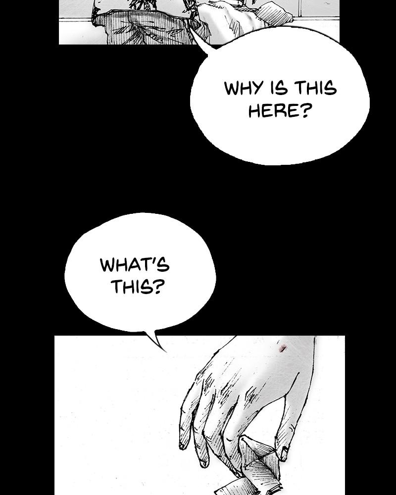 Read Distant Sky EN Manga Online