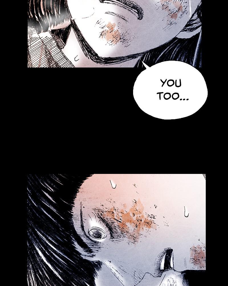 Read Distant Sky EN Manga Online