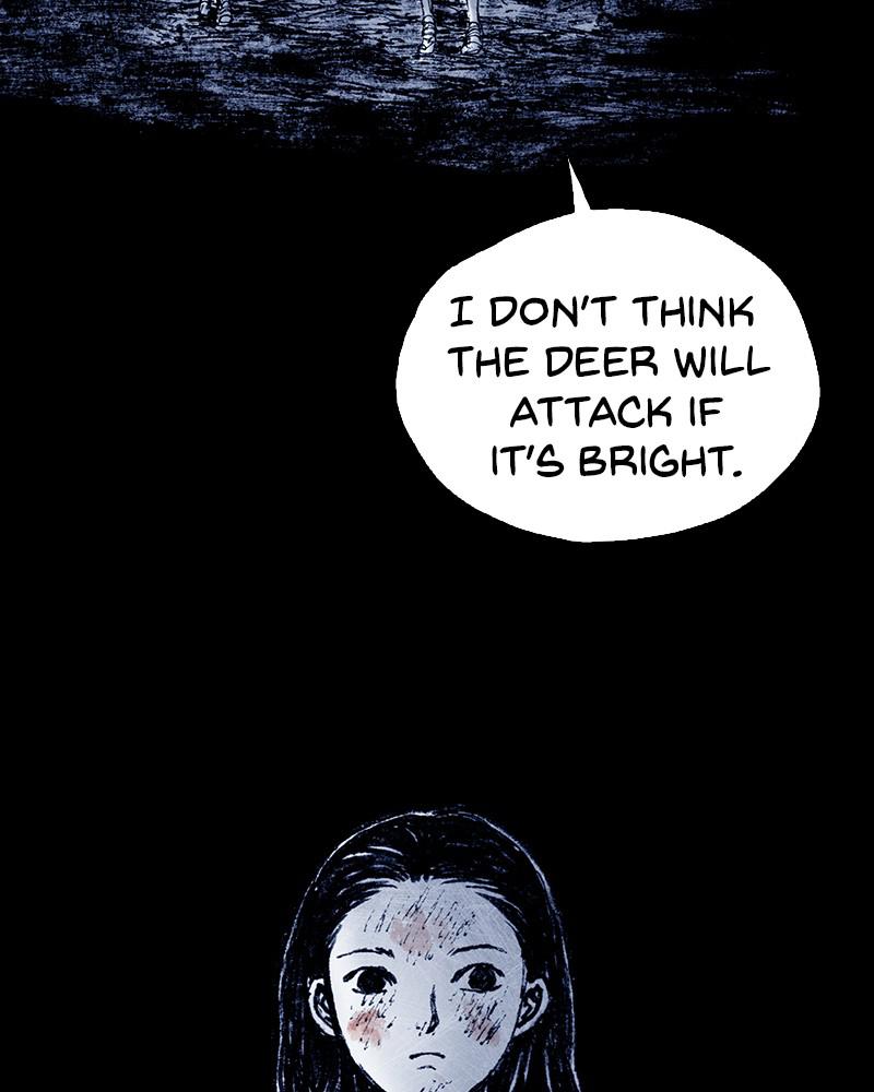 Read Distant Sky EN Manga Online