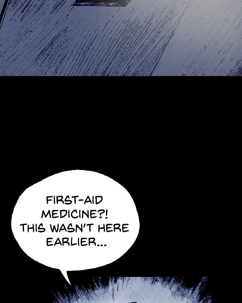 Read Distant Sky EN Manga Online