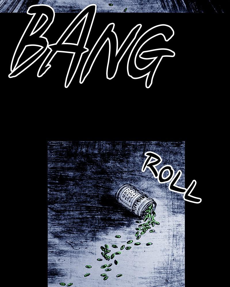 Read Distant Sky EN Manga Online