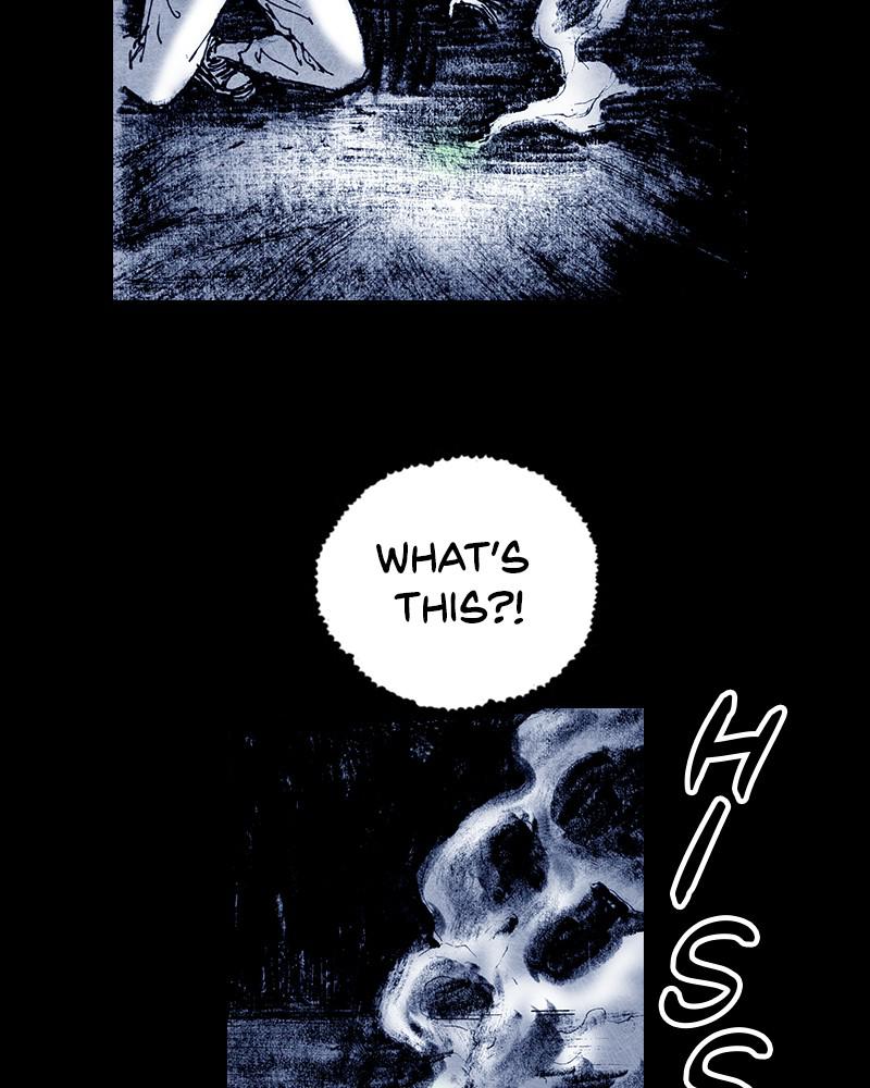 Read Distant Sky EN Manga Online