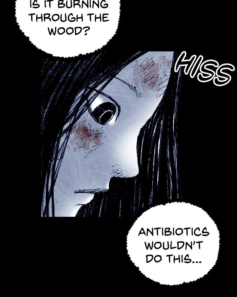 Read Distant Sky EN Manga Online