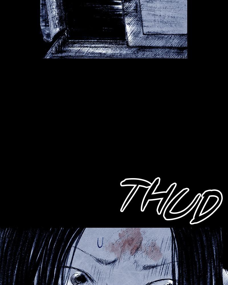 Read Distant Sky EN Manga Online