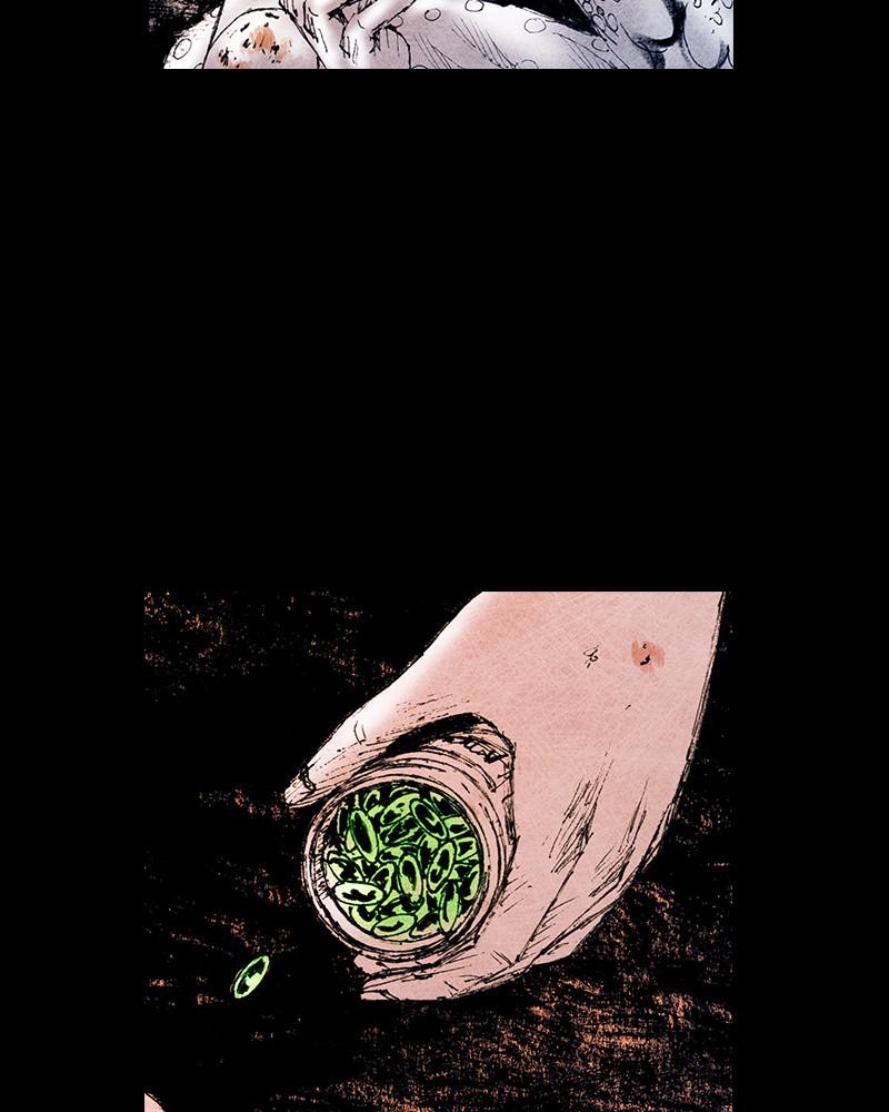 Read Distant Sky EN Manga Online