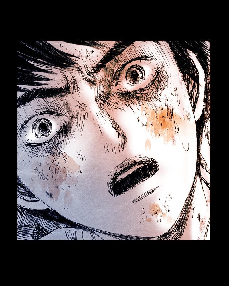 Read Distant Sky EN Manga Online