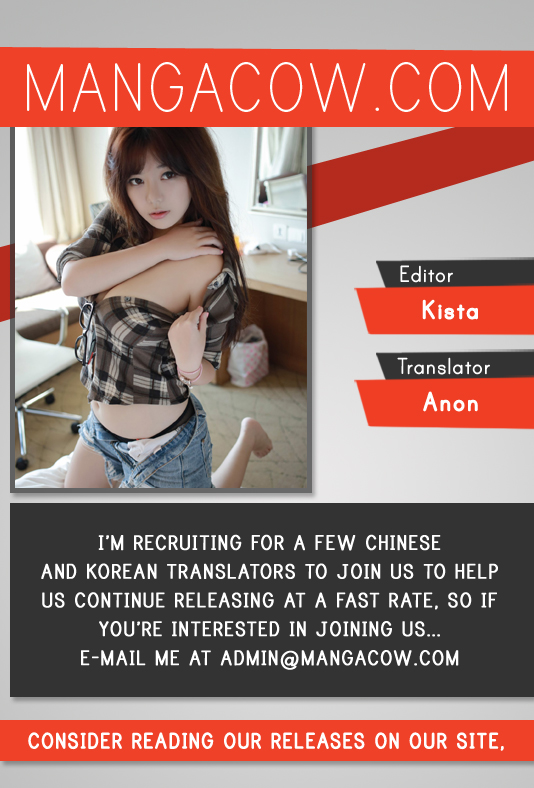 Read Dokgo EN Manga Online