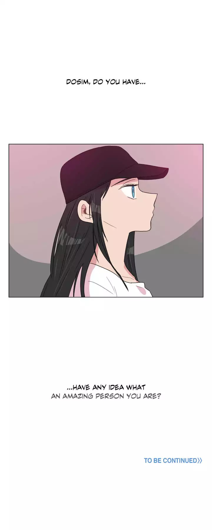 Read Doridosim EN Manga Online