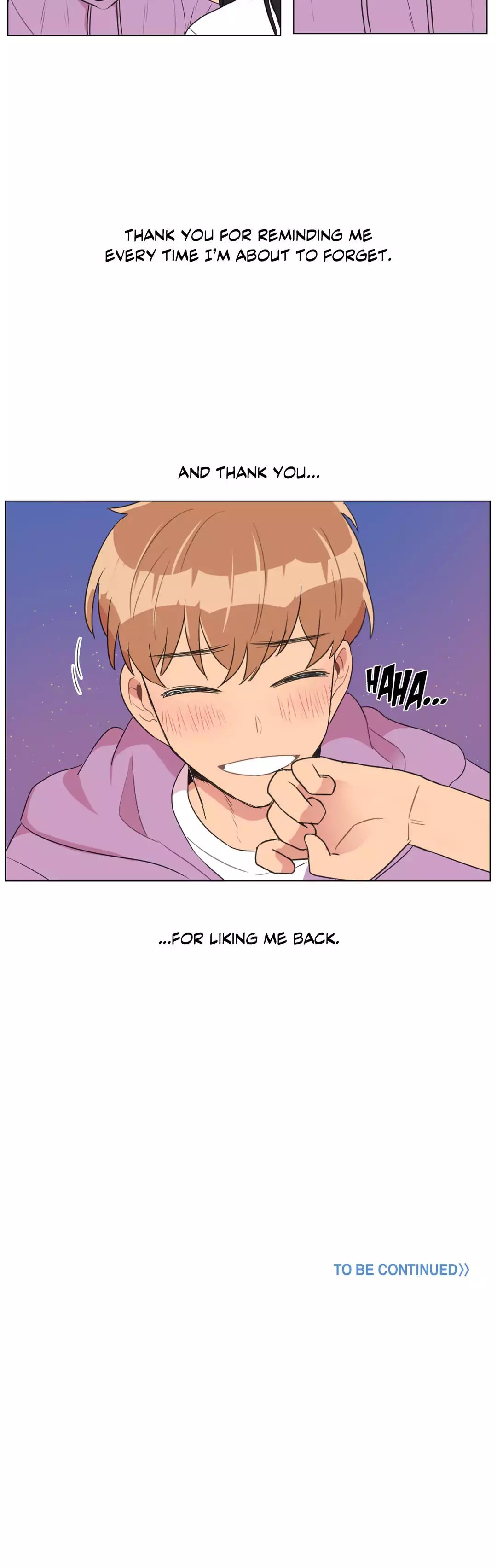 Read Doridosim EN Manga Online