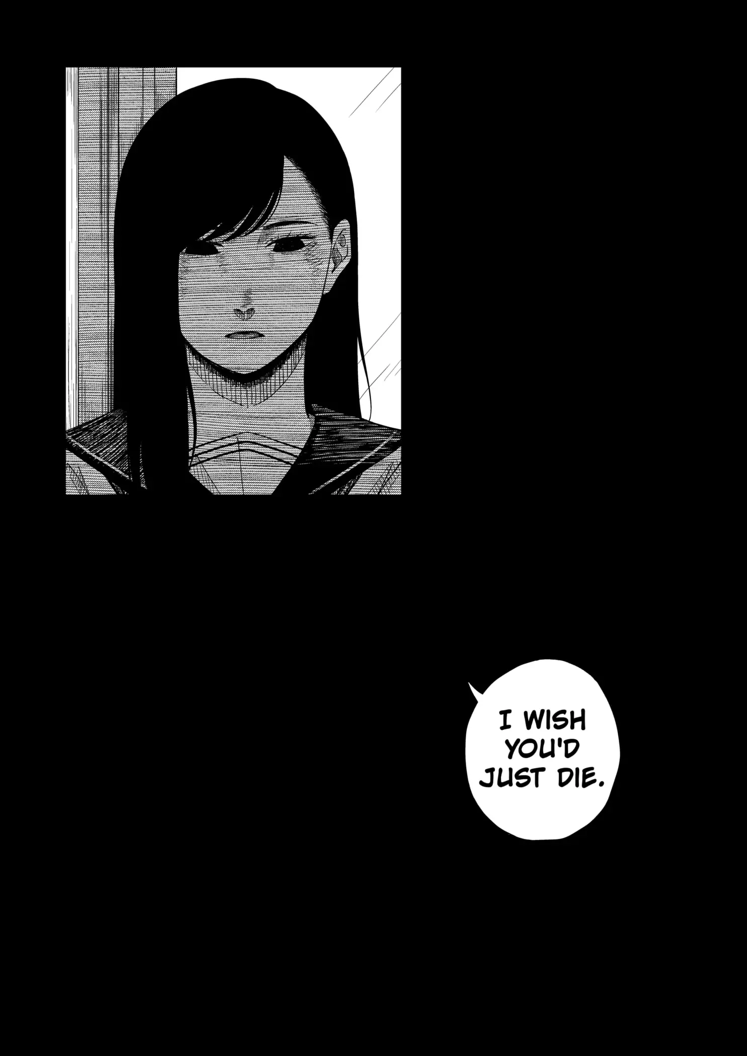 Read Drama Queen EN Manga Online