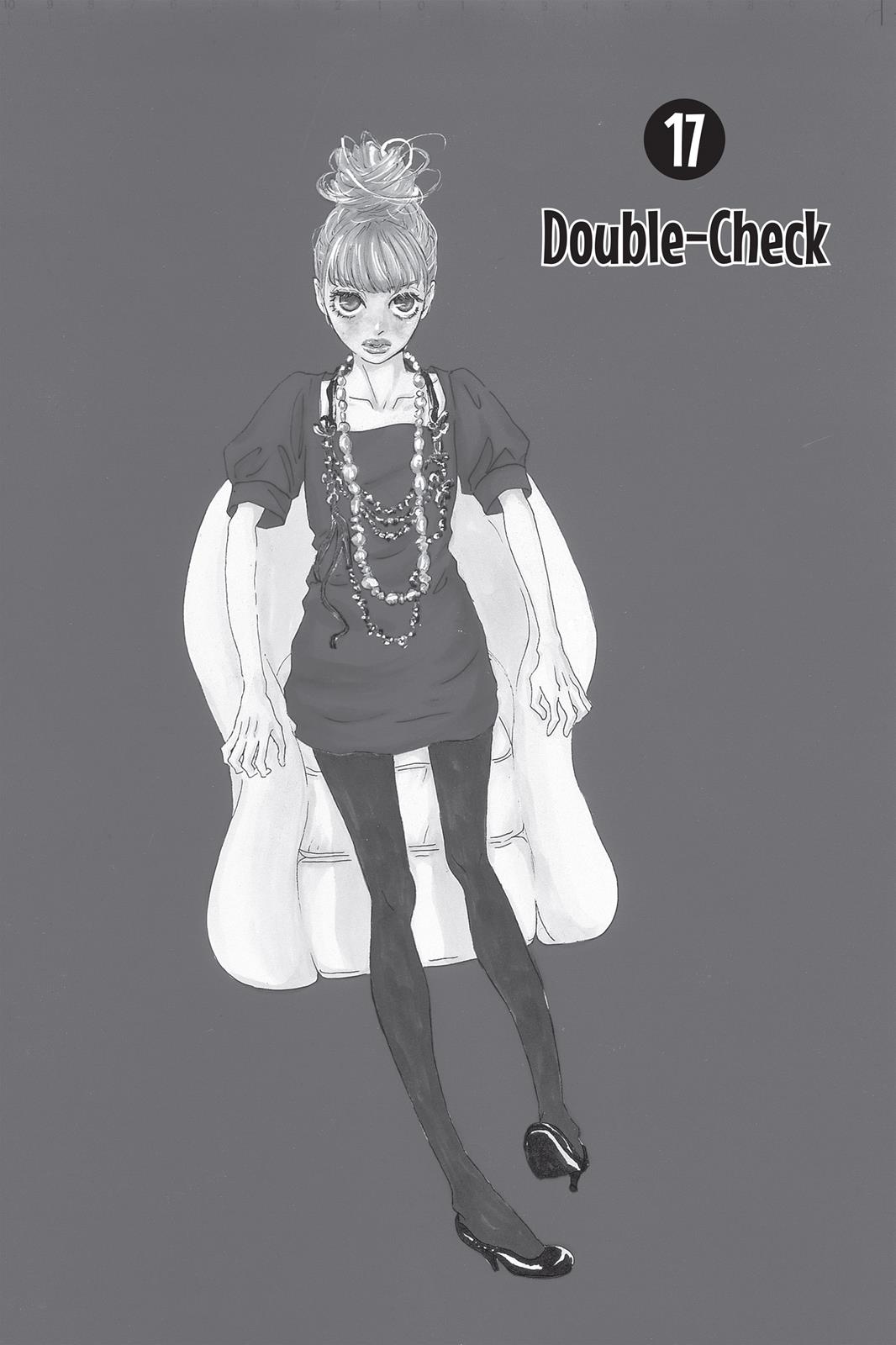 Read Drowning Love EN Manga Online