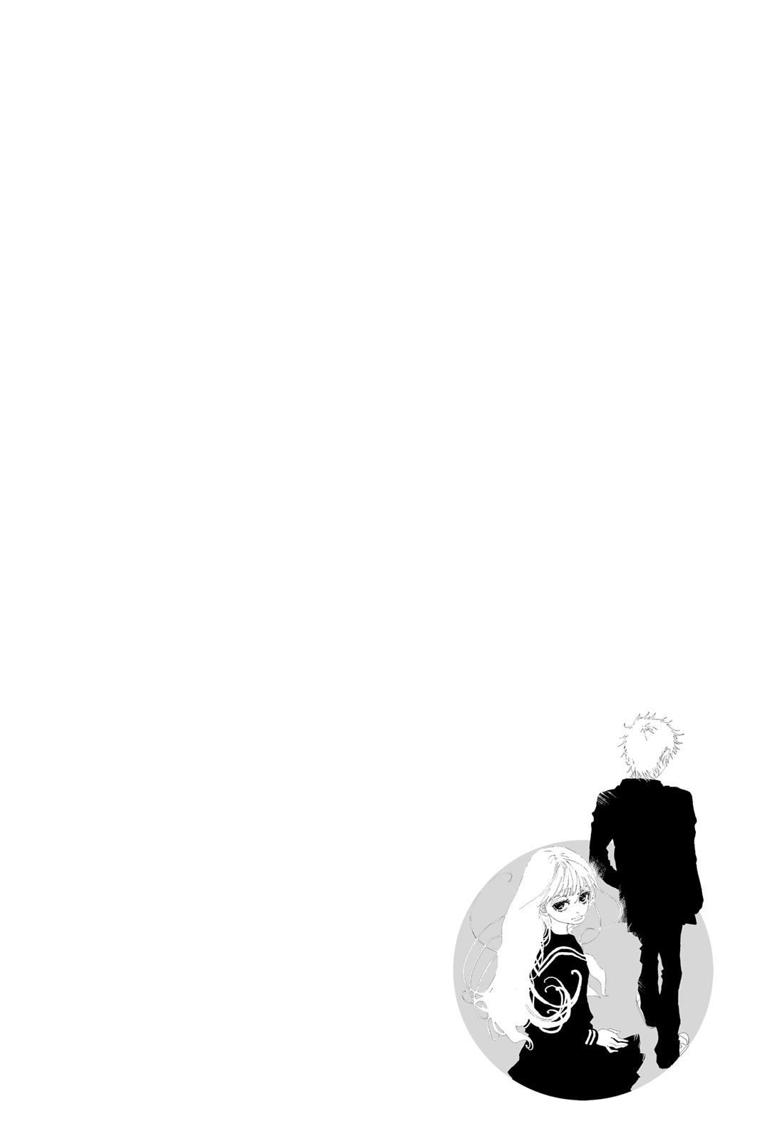 Read Drowning Love EN Manga Online