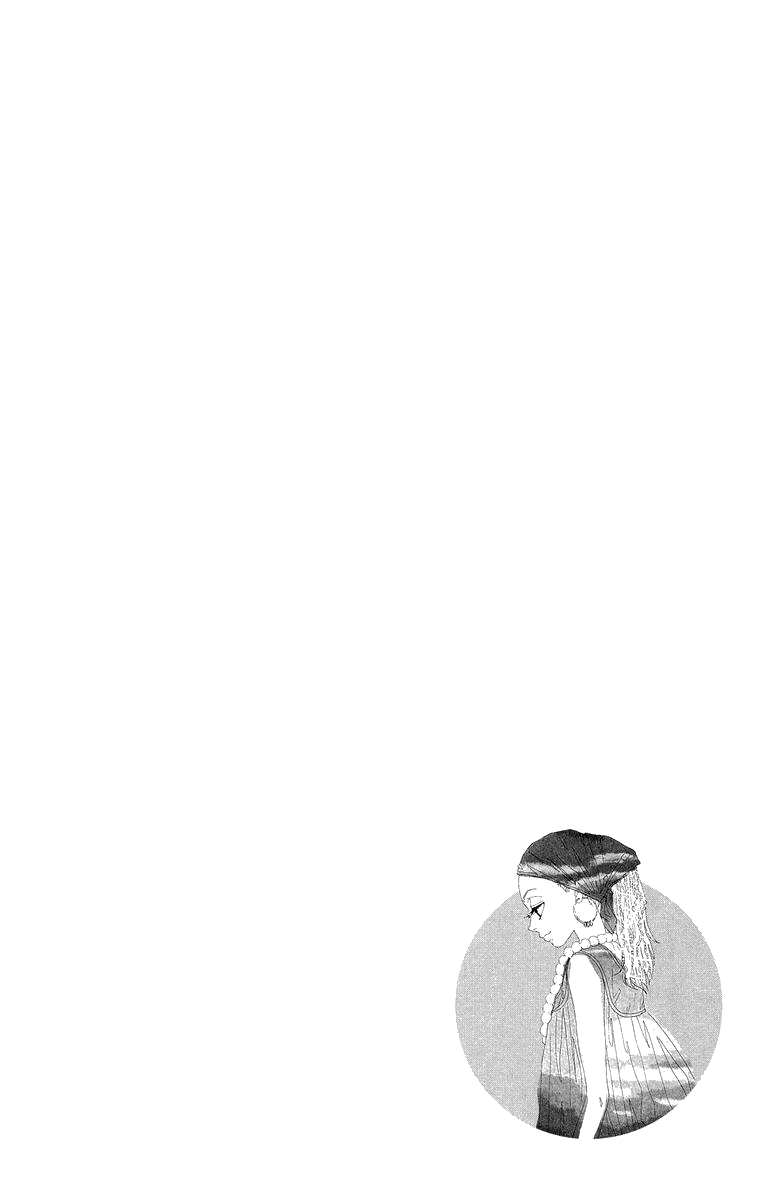 Read Drowning Love EN Manga Online