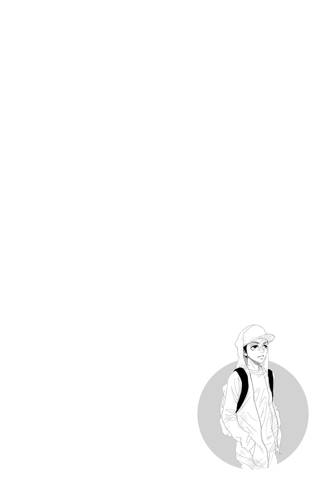 Read Drowning Love EN Manga Online