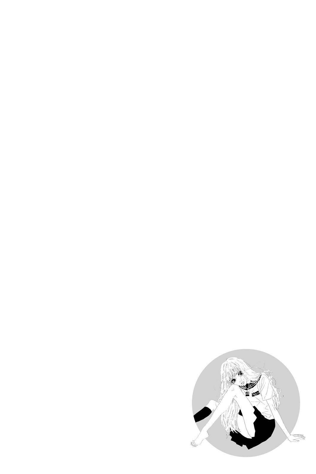 Read Drowning Love EN Manga Online