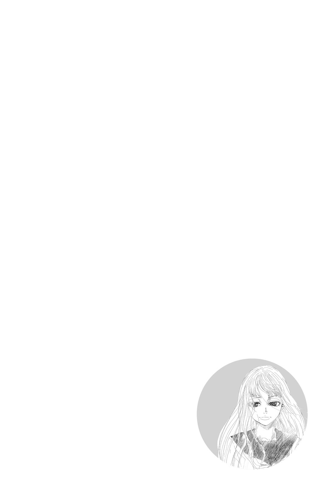 Read Drowning Love EN Manga Online