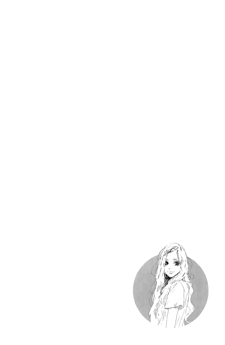 Read Drowning Love EN Manga Online