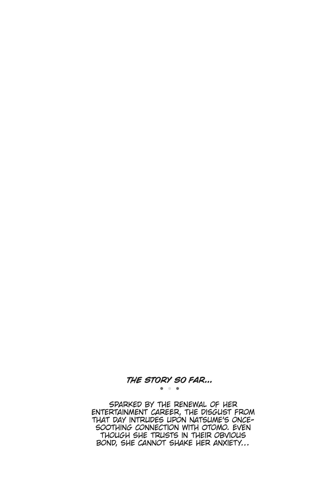 Read Drowning Love EN Manga Online