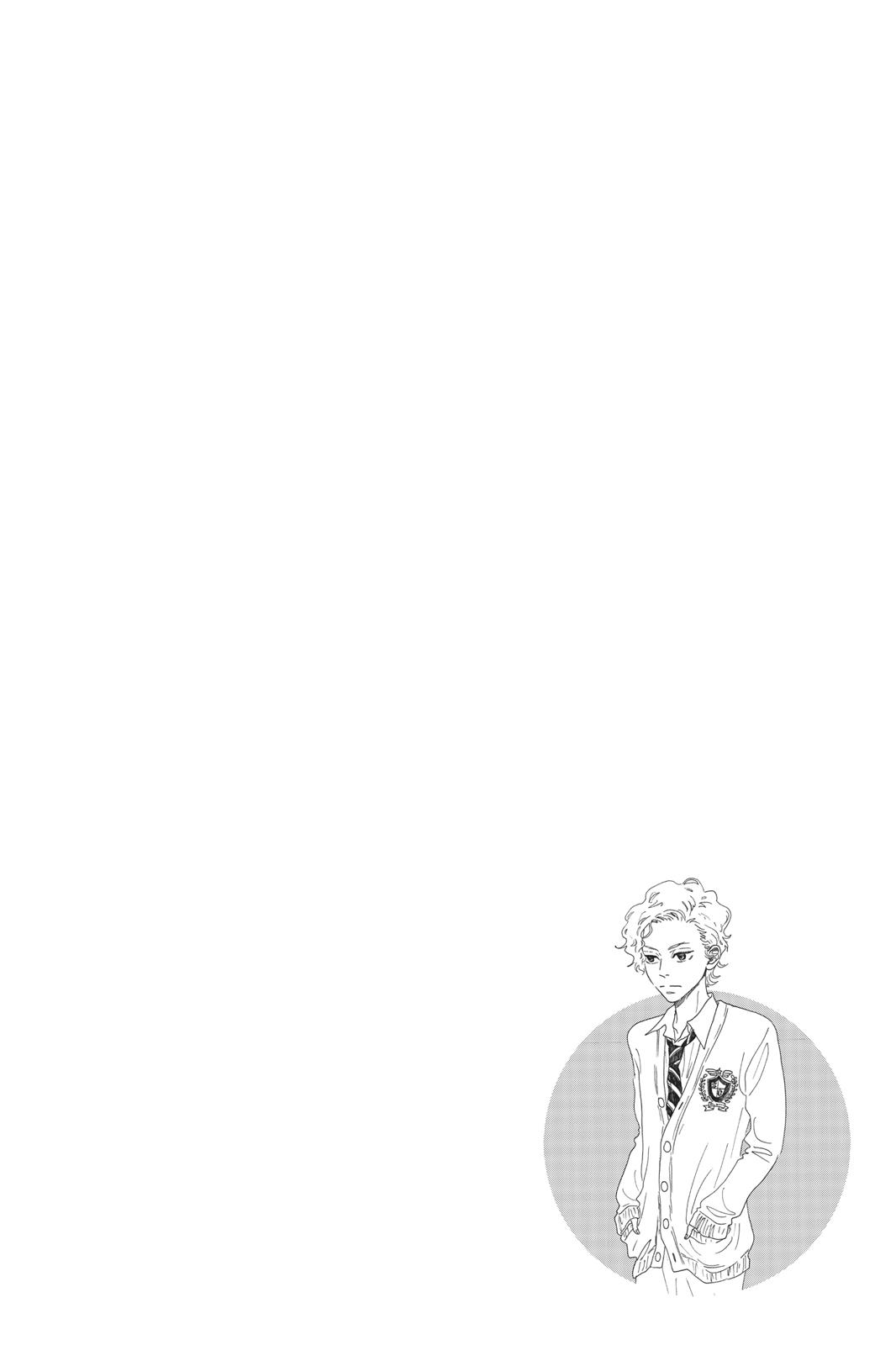 Read Drowning Love EN Manga Online