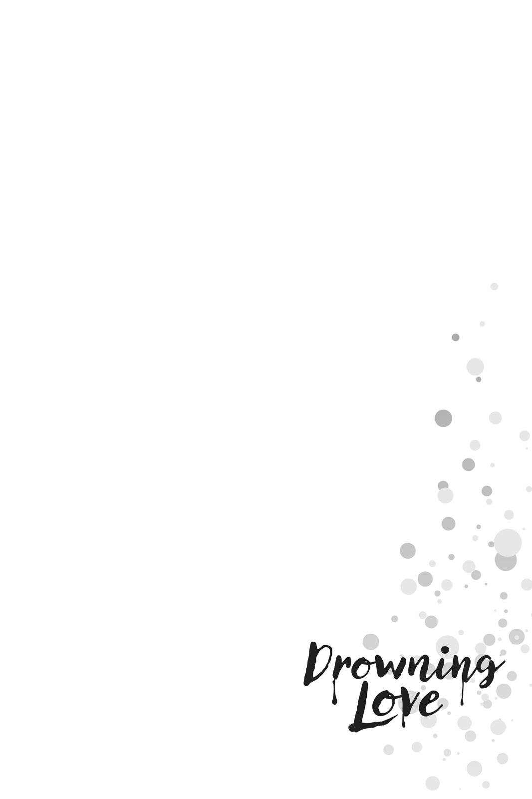 Read Drowning Love EN Manga Online