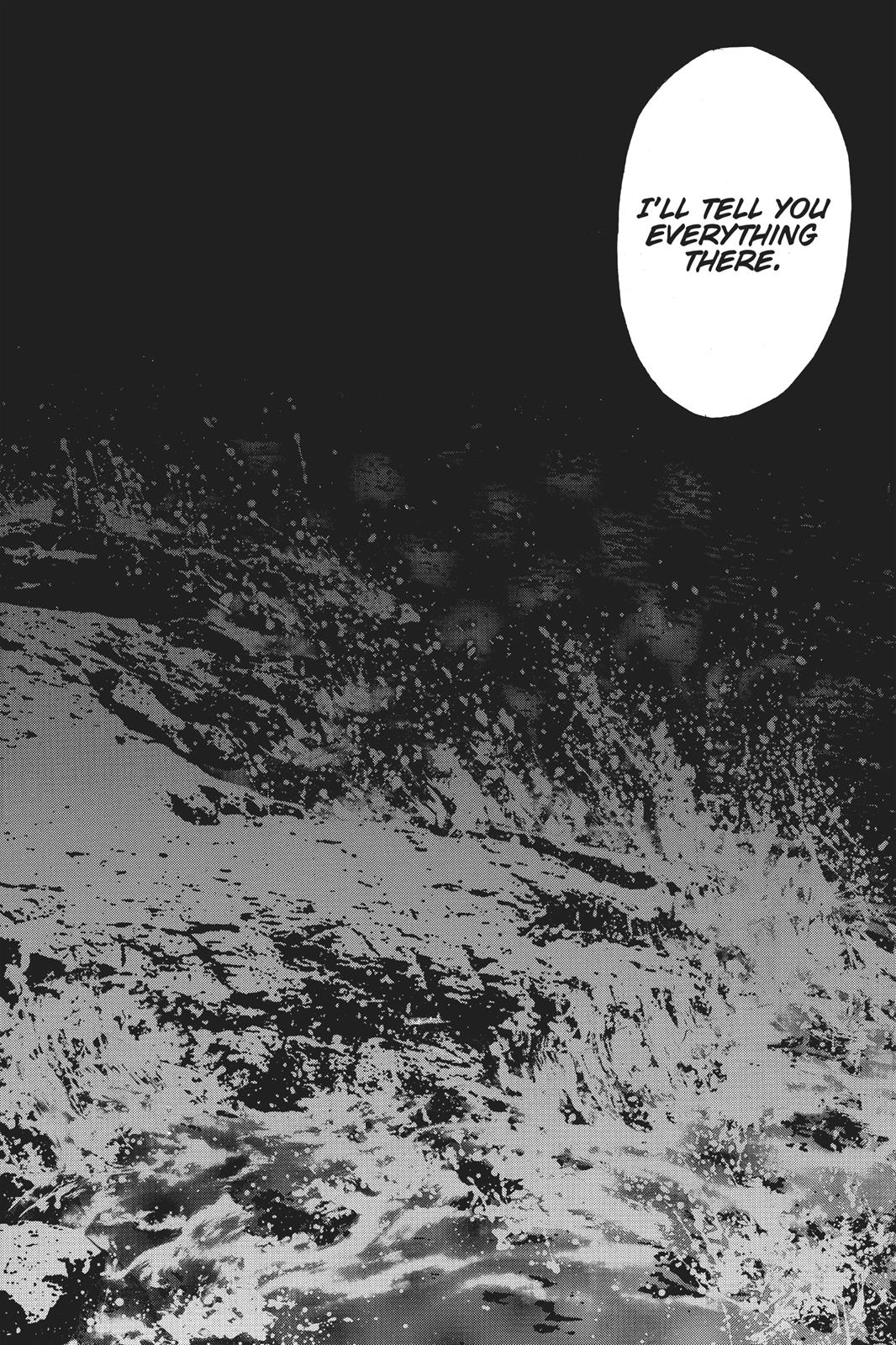 Read Drowning Love EN Manga Online