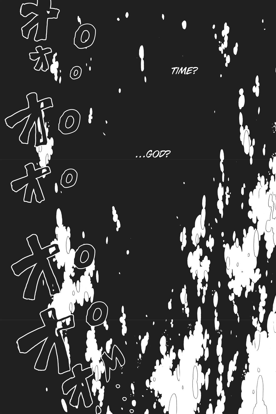 Read Drowning Love EN Manga Online