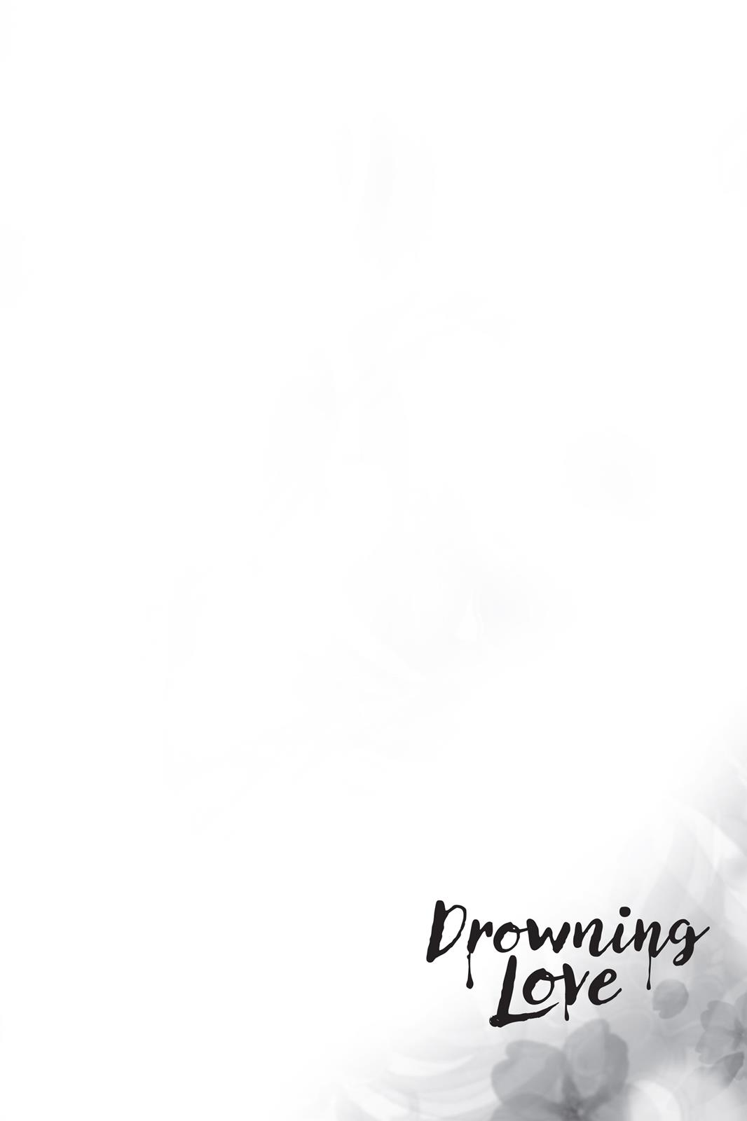 Read Drowning Love EN Manga Online